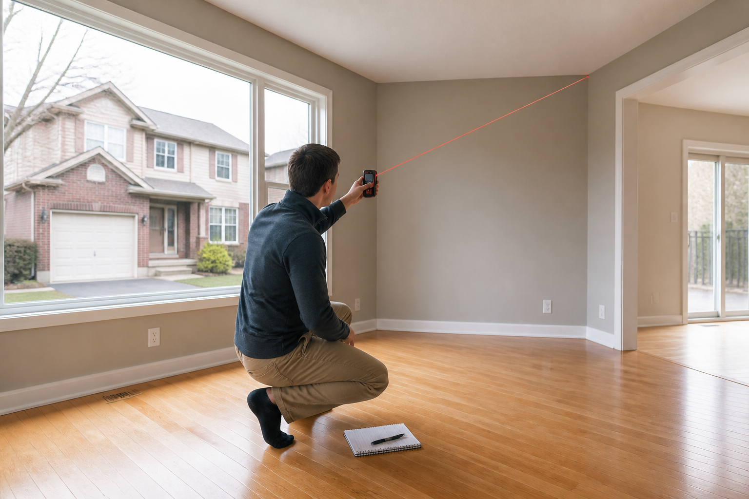Appraisals: What Happens If Yours Comes In Low
