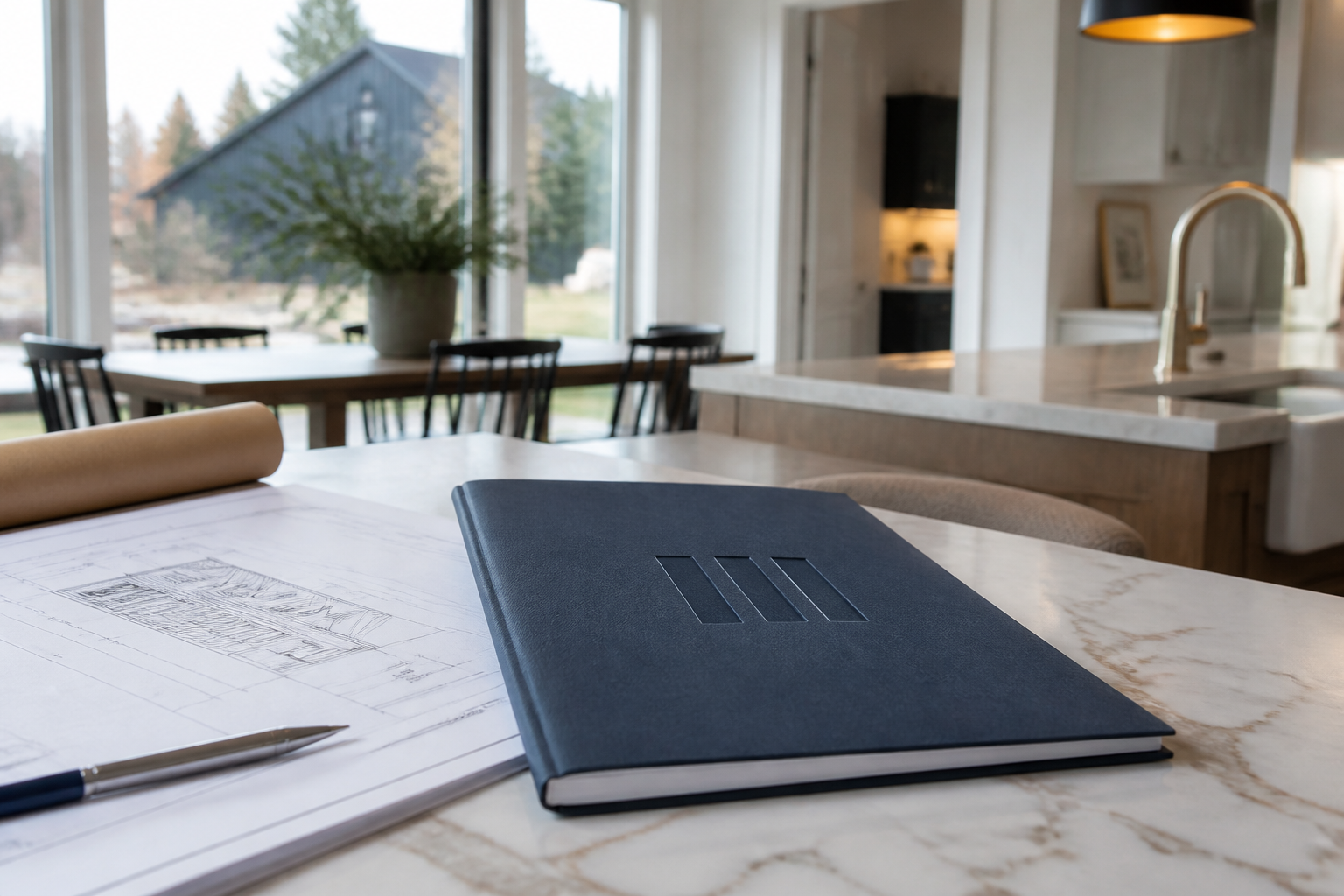 Tarion 101: New Home Warranty Coverage Explained